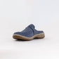 Rieker - Daisy Shoe