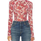 free-people-lyric-lace-mock-neck-top