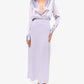 Cami Nyc - Crosby Blouse