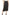 halogen-black-satin-midi-skirt-xx-small-petite