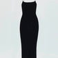Pistola - Babette Strappy Dress