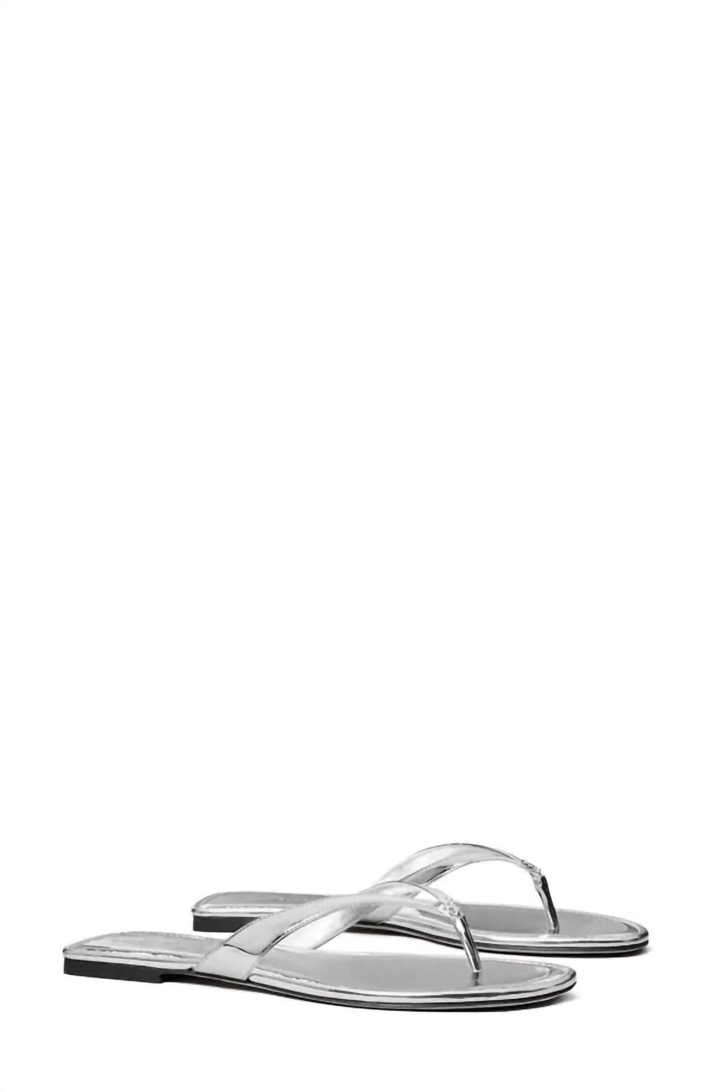 Tory Burch - Women Classic Flip Flop