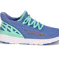 Drew Shoes - Women's Halo Slip Resistant Athletic Shoes