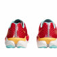 Hoka - Women's Mach X Shoes