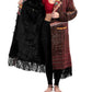 Standawt - Merino Wool Coat