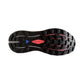 Brooks - WOMEN CASCADIA 16 GTX TRAIL RUNNING SHOES - MEDIUM