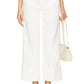 Paige - Sasha Ankle Wide Cuff Jeans
