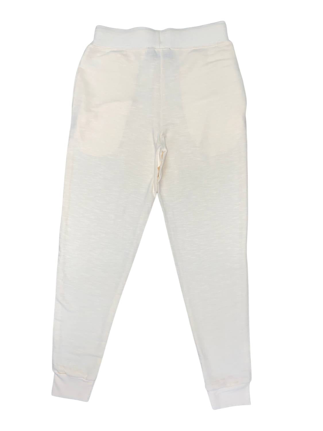 8586 - Women's Lounge Jogger Pant