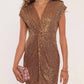 Heartloom - Angeline Dress