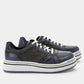 Alegria - Women's Alyster Sneakers