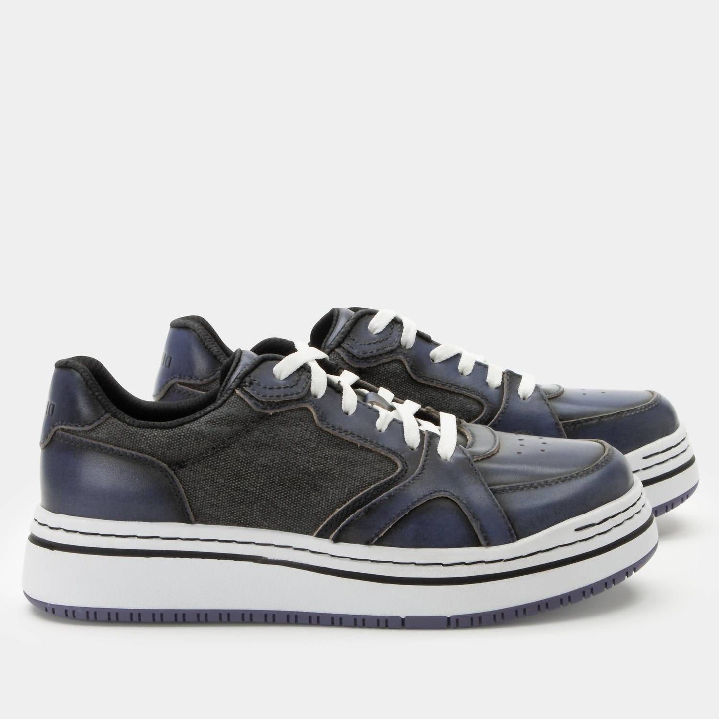 Alegria - Women's Alyster Sneakers