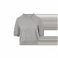 Veronica Beard - Shana Cashmere Sweater