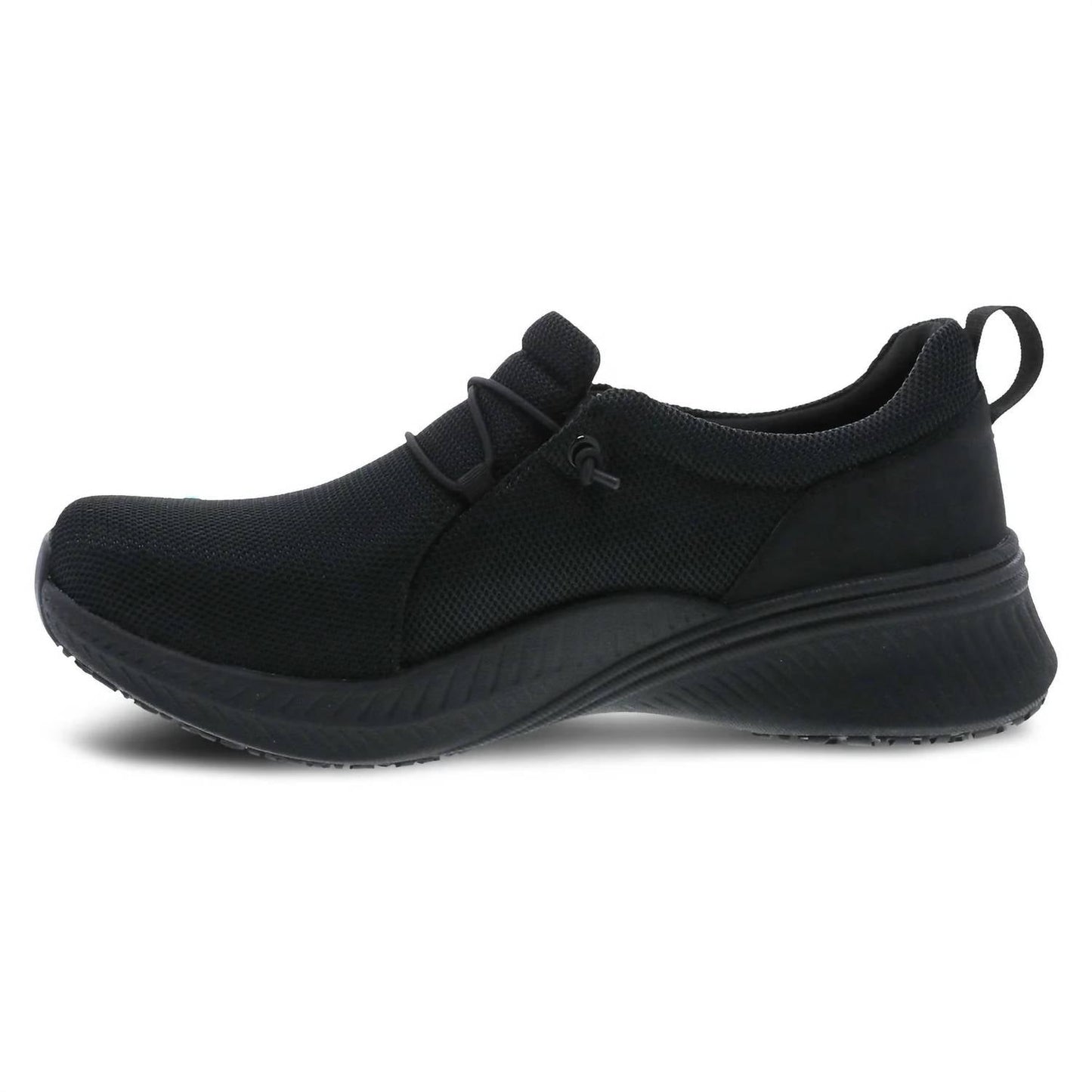 Dansko - Women's Marlee Sneakers