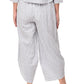Tulip Clothing - Ariana Pant