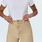 Pistola - Penny High Rise Wide Leg Crop Jeans