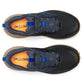 Saucony - Men's Xodus Ultra 3 Sneaker