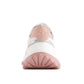 Andrea - Women's Athletic Sneakers