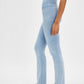 Free People - Go To Smooth Flare Pants