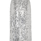 Baum Und Pferdgarten - Jolette Skirt