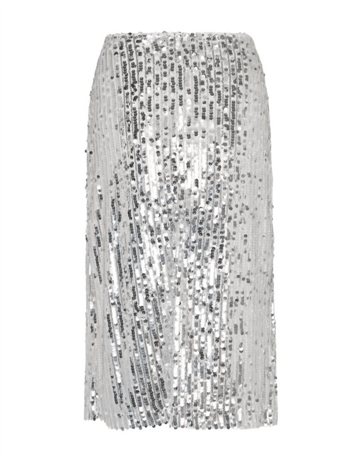 Baum Und Pferdgarten - Jolette Skirt