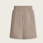 Varley - Darina Short