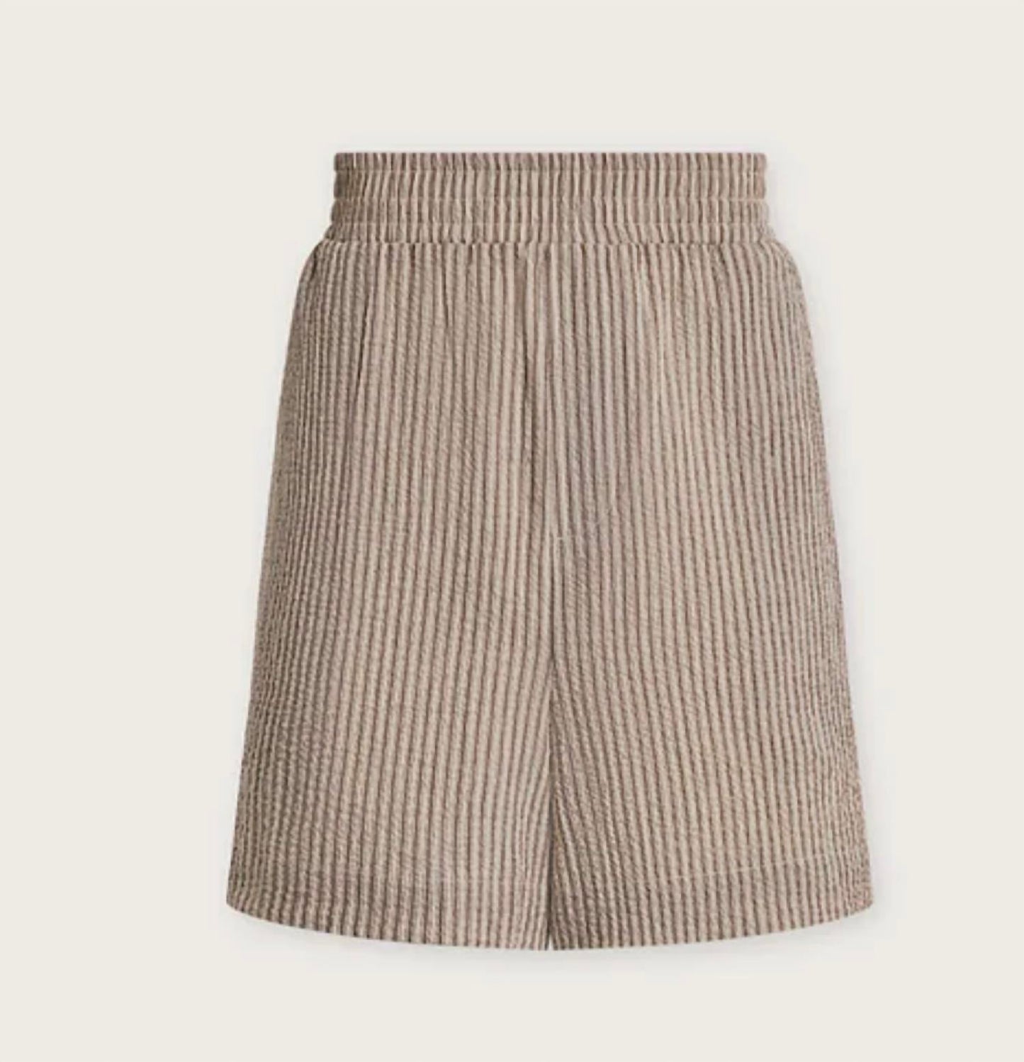 Varley - Darina Short