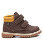 Xti - Boys Boots