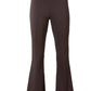 Avenue Montaigne - Leo Signature Pants