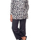 Tulip Clothing - Rosalinda Top