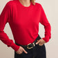 Z Supply - The Perfect Layer Sweater