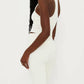 Beach Riot - Yara Scoop Neck Top