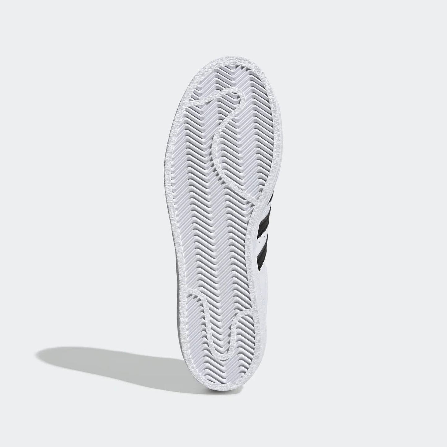 Adidas - Men's Superstar Sneaker