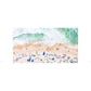 Abrams Books - Gray Malin Coastal Beach Photo Collection Book