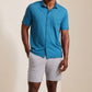 Tommy Bahama - Costa Wave Camp Shirt