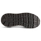 Brooks - MEN'S ADDICTION 14 RUNNING SHOES - 2E WIDTH