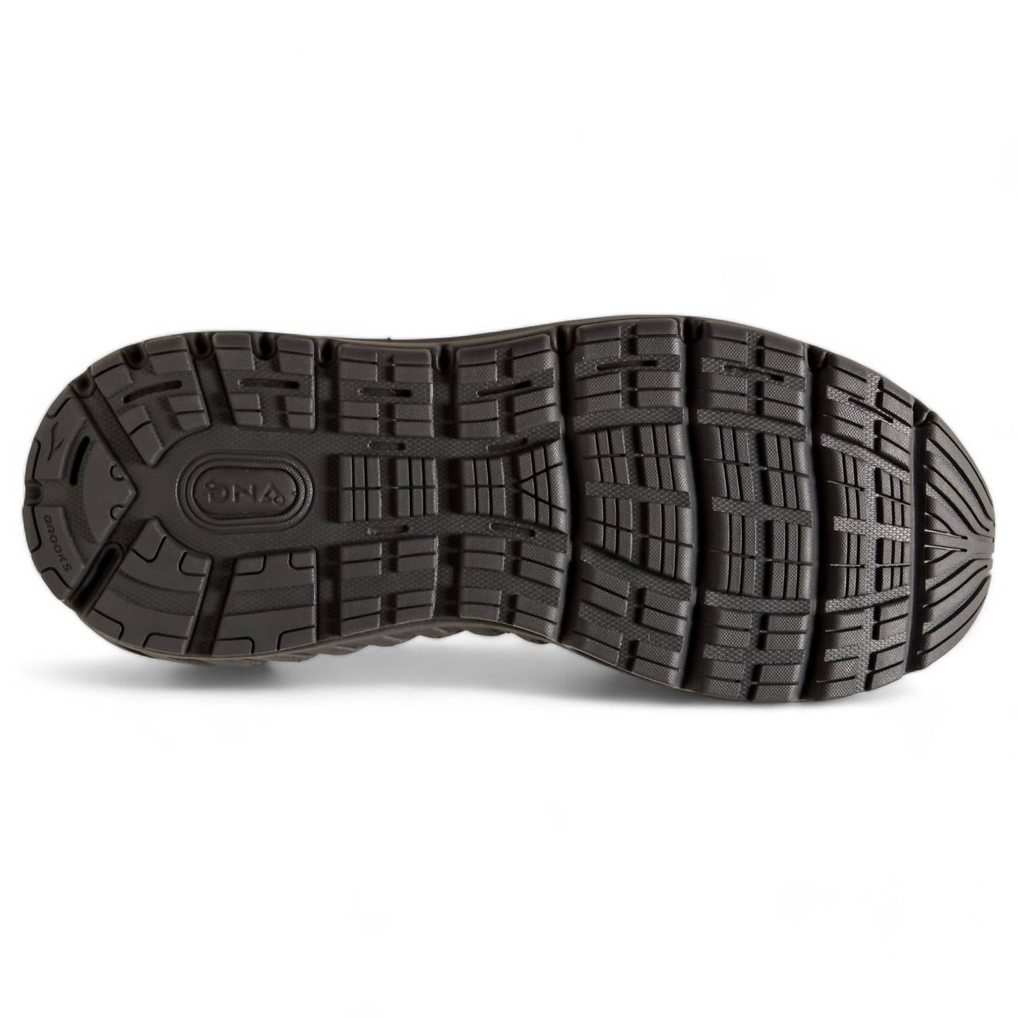 Brooks - MEN'S ADDICTION 14 RUNNING SHOES - 2E WIDTH