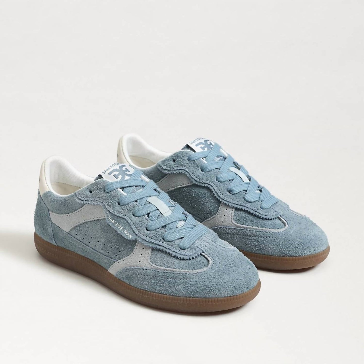 Sam Edelman - Women's Kallen Sneaker