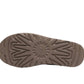 Ugg - Women's Classic Ultra Mini Boots