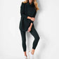 Spanx - AirEssentials Turtleneck Tunic