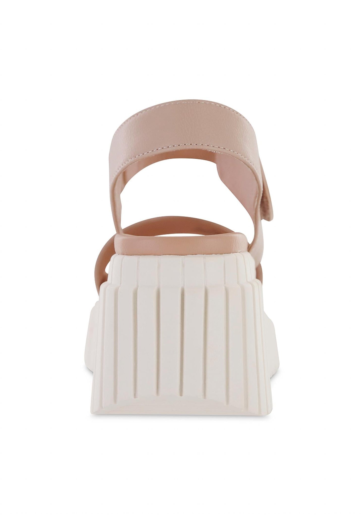 Mia - Women's Yuri Sandal