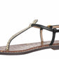 Sam Edelman - Women's Gigi Thong Sandal
