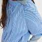 Free People - Frankie Cable Sweater