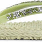 Ilse Jacobsen - Women's Cheerful Flip Flops