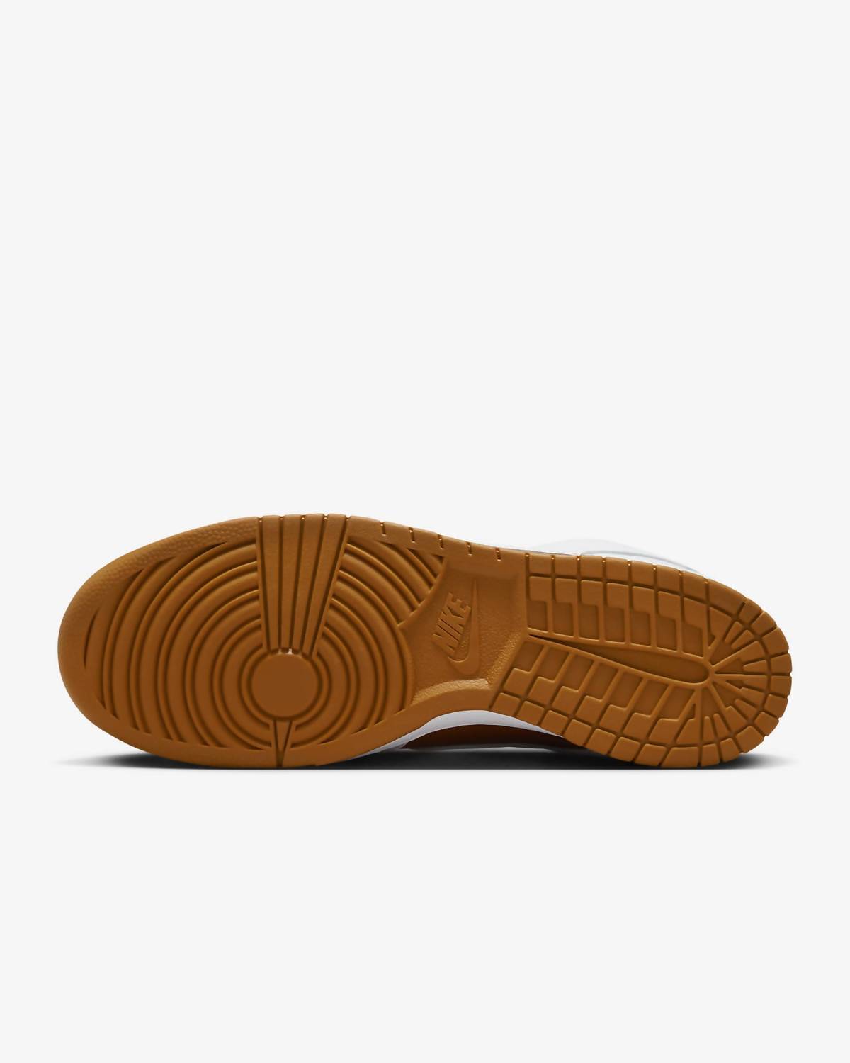 Nike - Men's Dunk Low Shoes