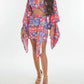 Steffany Milano - Mediterranean Bloom Set