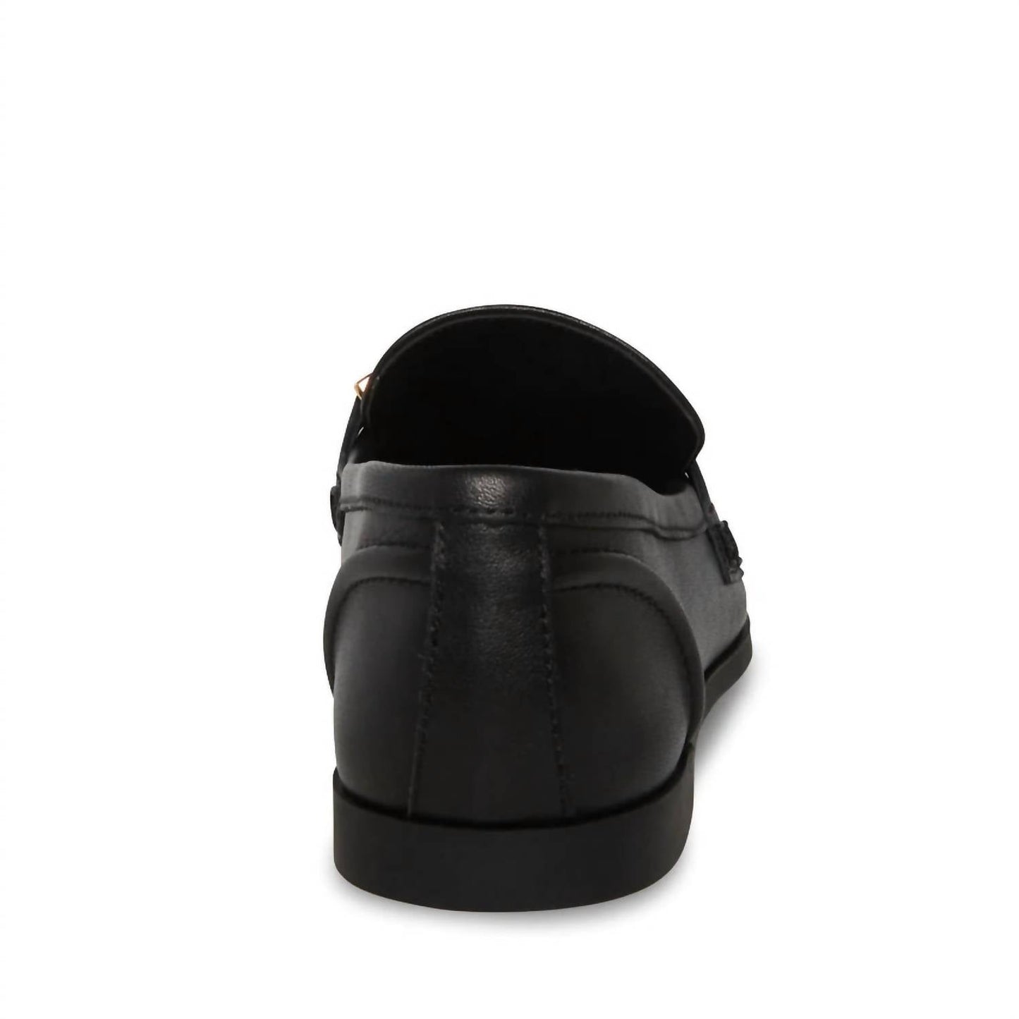 Steve Madden - Women's Carrine Loafer Shoe