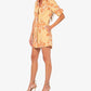 Jbq - Ginger Dress