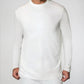 Buki - Cinqo Long Sleeve T-shirt