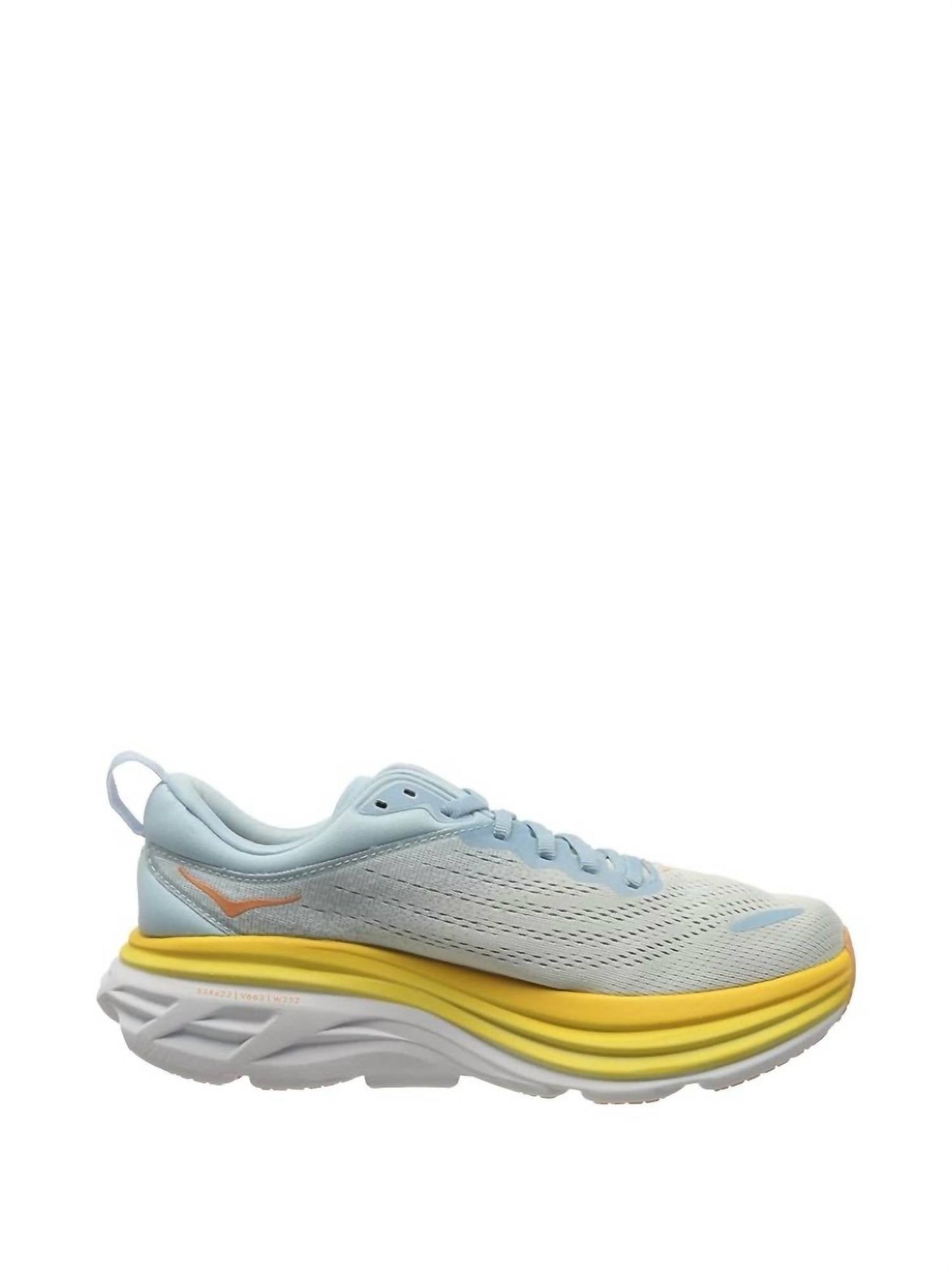 Hoka - Women's Bondi 8 Running Shoes