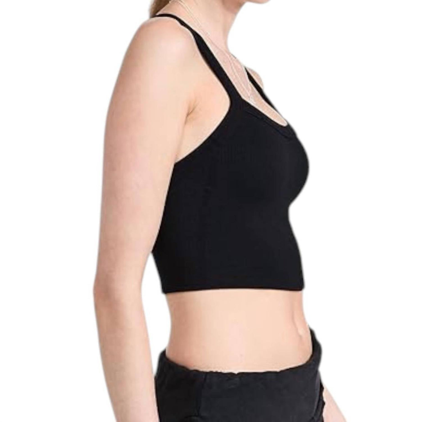 Free People - All Clear Camisole